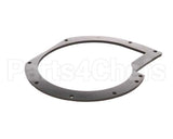 110285 Champion - Moyer Diebel Gasket,Pump 0.75Hp Pump
