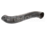 110289 Champion - Moyer Diebel Hose,Discharge B2 R-L,Uc