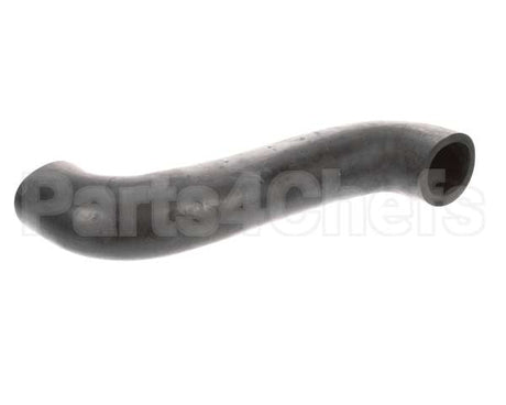 110289 Champion - Moyer Diebel Hose,Discharge B2 R-L,Uc