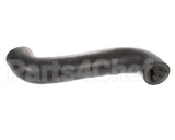 110289 Champion - Moyer Diebel Hose,Discharge B2 R-L,Uc