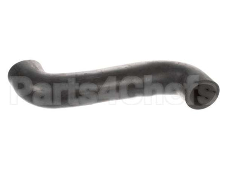 110289 Champion - Moyer Diebel Hose,Discharge B2 R-L,Uc