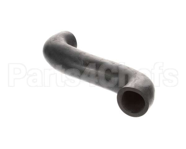 110289 Champion - Moyer Diebel Hose,Discharge B2 R-L,Uc