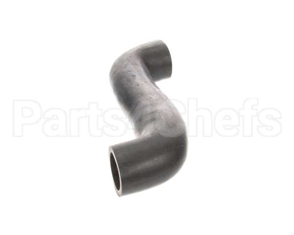 110289 Champion - Moyer Diebel Hose,Discharge B2 R-L,Uc