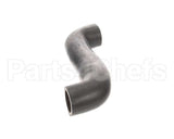 110289 Champion - Moyer Diebel Hose,Discharge B2 R-L,Uc