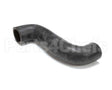 110290 Champion - Moyer Diebel Hose,Discharge C4,B2 L-R