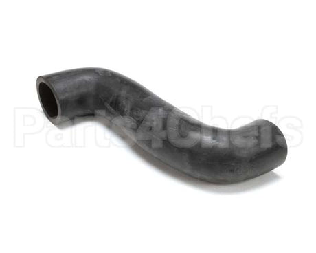 110290 Champion - Moyer Diebel Hose,Discharge C4,B2 L-R