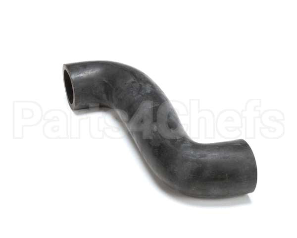 110290 Champion - Moyer Diebel Hose,Discharge C4,B2 L-R