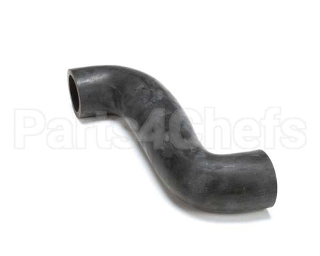 110290 Champion - Moyer Diebel Hose,Discharge C4,B2 L-R