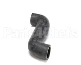 110290 Champion - Moyer Diebel Hose,Discharge C4,B2 L-R