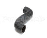 110290 Champion - Moyer Diebel Hose,Discharge C4,B2 L-R
