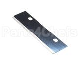 1102R Vollrath Blade