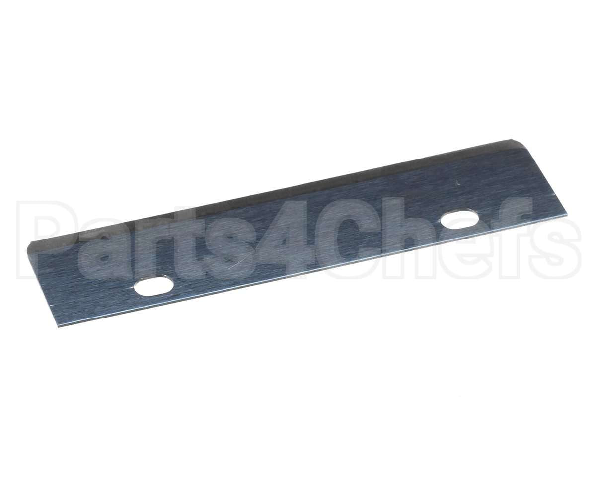 1102R Vollrath Blade