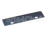 1102R Vollrath Blade