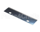 1102R Vollrath Blade