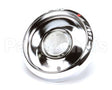 1103 Imperial Ir Oven Bezel(Chrome) T-Stat (Use Along