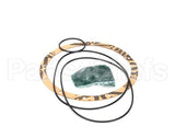 110300 Doughpro Proluxe Rebuild Kit For Piston Dp1300
