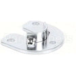 11030623 Compatible Doughpro Lock Assy Plate Lower Platen