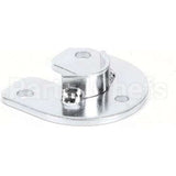 11030623 Compatible Doughpro Lock Assy Plate Lower Platen