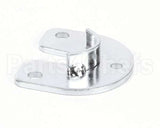 11030623 Doughpro Proluxe Plate Lower Platen Lock. Assembly