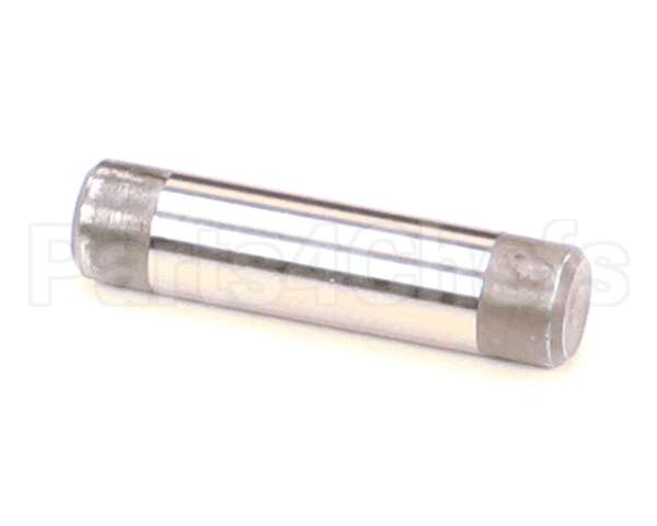110308S Robot Coupe Motor Shaft Pin
