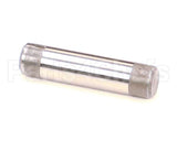110308S Robot Coupe Motor Shaft Pin