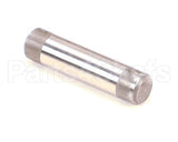 110308S Robot Coupe Motor Shaft Pin