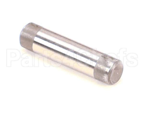 110308S Robot Coupe Motor Shaft Pin
