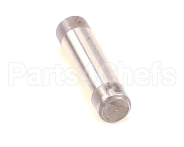 110308S Robot Coupe Motor Shaft Pin