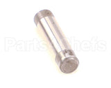 110308S Robot Coupe Motor Shaft Pin