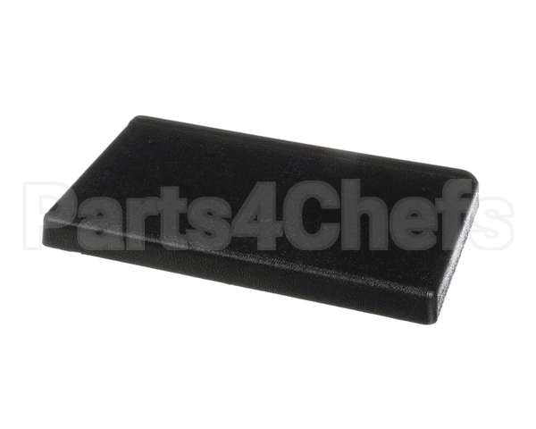 11031.1005 Bunn Kit, G2/G3 Nsf Rear Lid With Screws