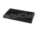 11031.1005 Bunn Kit, G2/G3 Nsf Rear Lid With Screws