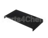 11031.1005 Bunn Kit, G2/G3 Nsf Rear Lid With Screws