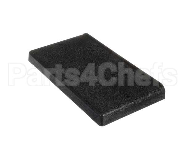 11031.1005 Bunn Kit, G2/G3 Nsf Rear Lid With Screws