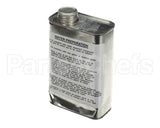 110324 Groen Kit Water Treatment, 1 Qt, Including