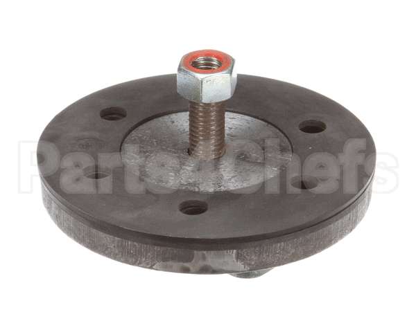 110329 Cleveland Inspection Cover Asy P10