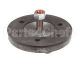 110329 Cleveland Inspection Cover Asy P10