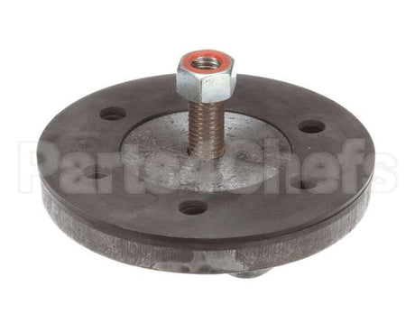 110329 Cleveland Inspection Cover Asy P10