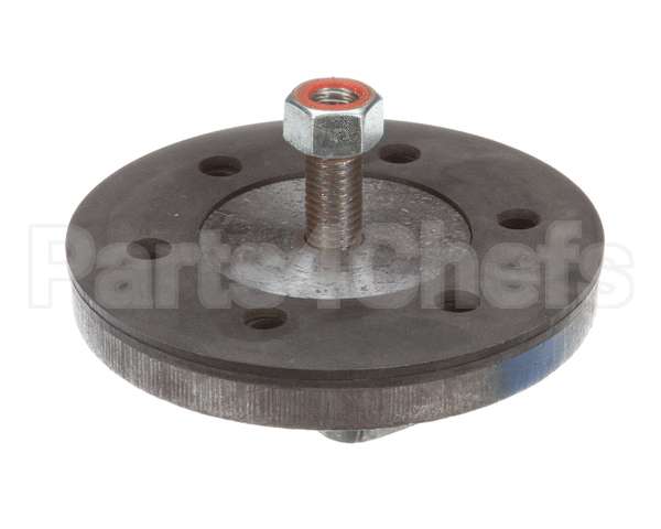 110329 Cleveland Inspection Cover Asy P10
