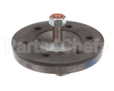 110329 Cleveland Inspection Cover Asy P10