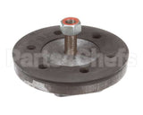 110329 Cleveland Inspection Cover Asy P10