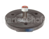 110329 Cleveland Inspection Cover Asy P10