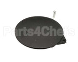 11032TA Doughpro Proluxe Lower Platen Assembly Dp1300 (Ptfe)