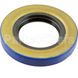 110335 Compatible Hobart Seal, Agitator Shaft