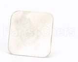 110335 Saniserv Agitator Support:assembly