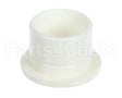 110341 Champion - Moyer Diebel Bearing(Polyester)Wash Arm