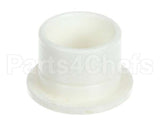 110341 Champion - Moyer Diebel Bearing(Polyester)Wash Arm