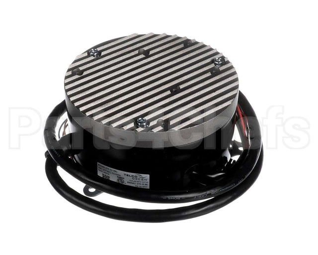 110342 Blodgett Driver Blower Motor