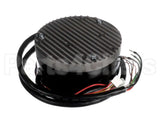 110342 Blodgett Driver Blower Motor