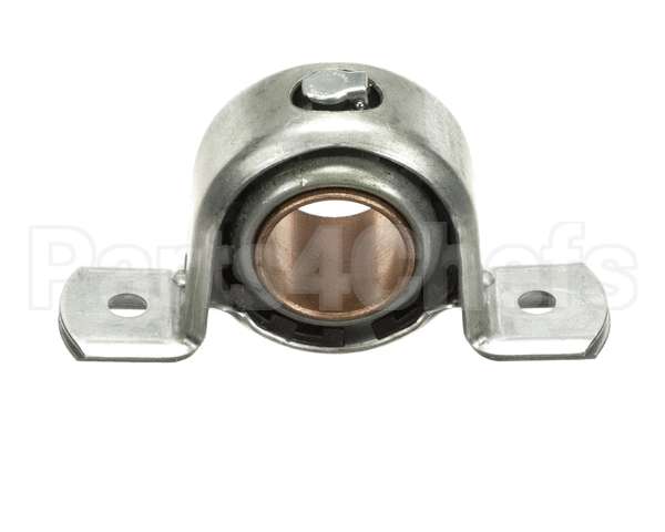 110351 Champion Cooler Bearing - 1" Pillow Block (Blower Shaft)
