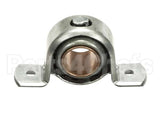 110351 Champion Cooler Bearing - 1" Pillow Block (Blower Shaft)